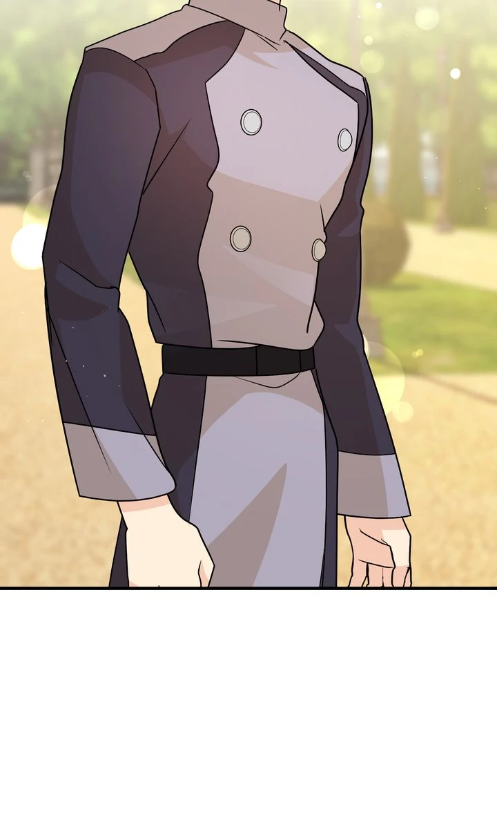 Till Divorce Do Us Part! Chapter 68 - Page 9