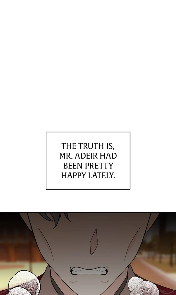 Till Divorce Do Us Part! Chapter 69 - Page 0