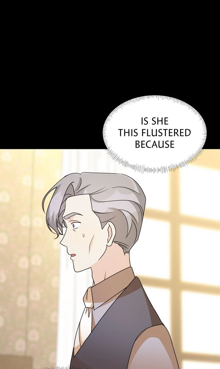 Till Divorce Do Us Part! Chapter 69 - Page 14
