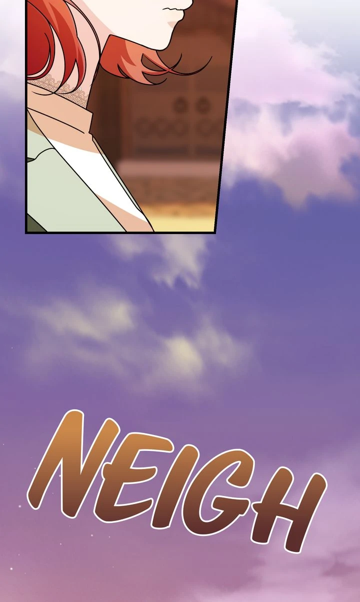 Till Divorce Do Us Part! Chapter 69 - Page 29