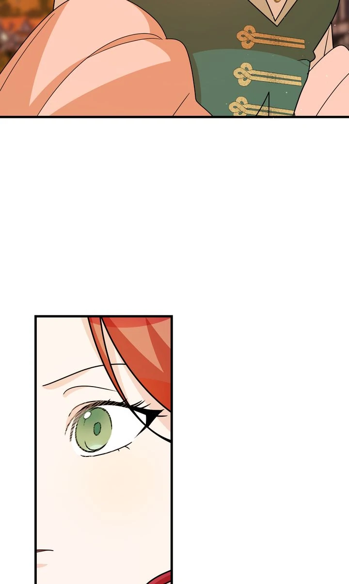 Till Divorce Do Us Part! Chapter 69 - Page 31