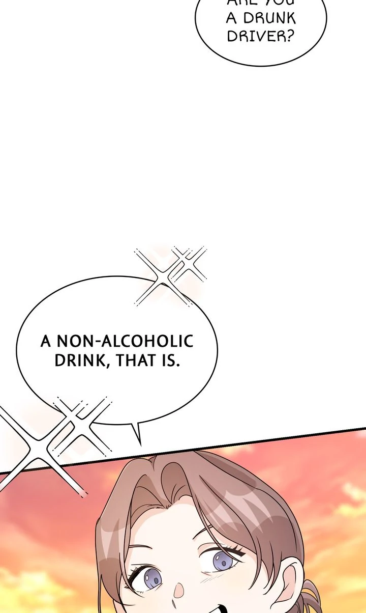 Till Divorce Do Us Part! Chapter 69 - Page 37
