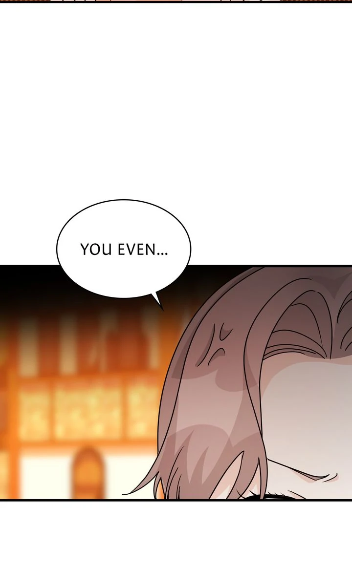 Till Divorce Do Us Part! Chapter 69 - Page 49