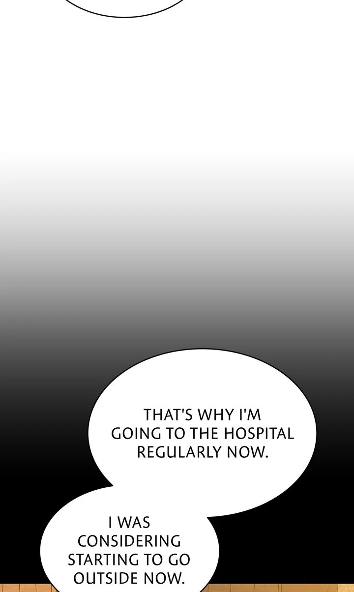 Till Divorce Do Us Part! Chapter 69 - Page 58
