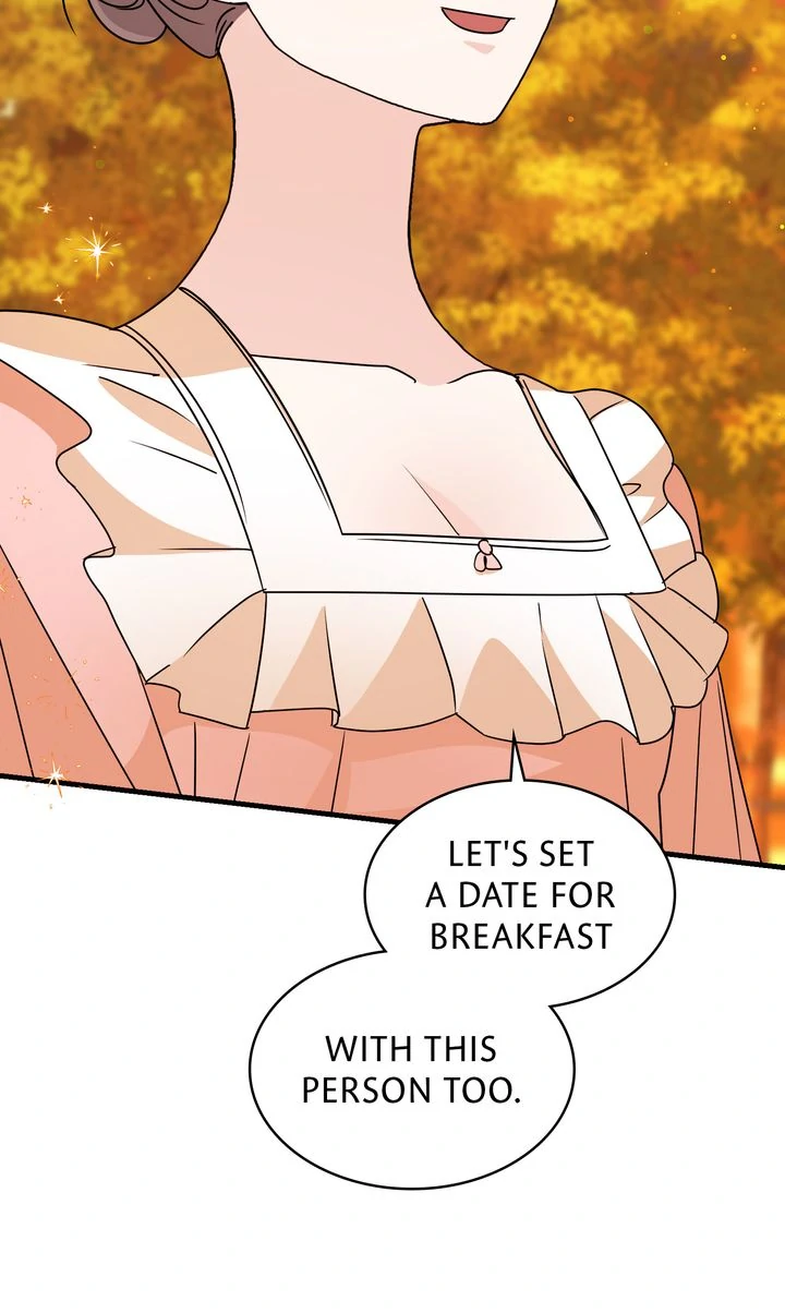 Till Divorce Do Us Part! Chapter 69 - Page 62