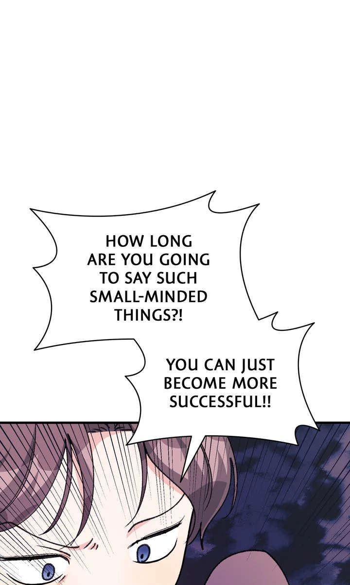 Till Divorce Do Us Part! Chapter 69 - Page 64