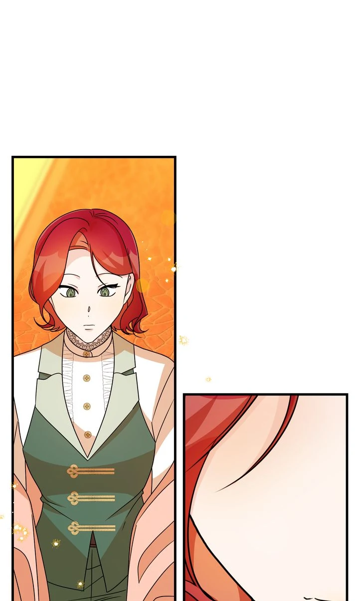 Till Divorce Do Us Part! Chapter 69 - Page 77