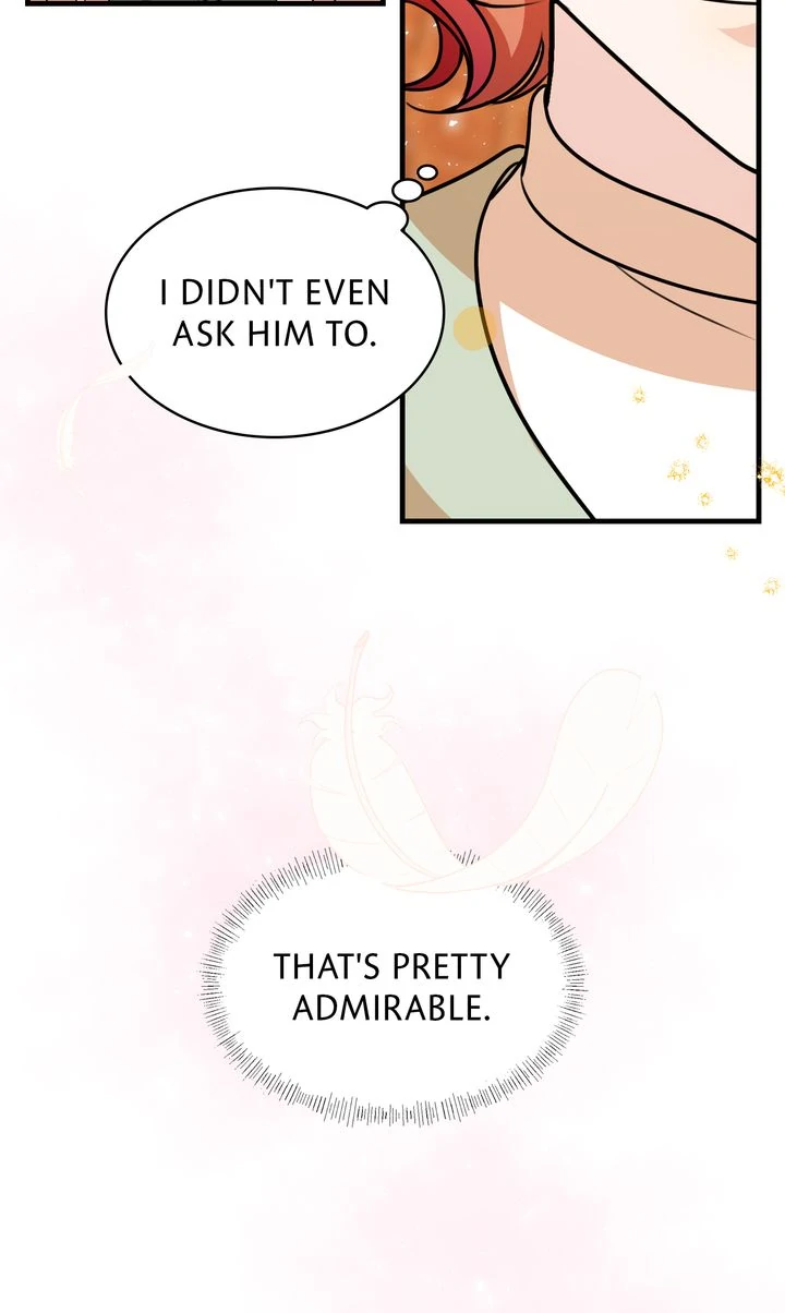 Till Divorce Do Us Part! Chapter 69 - Page 78
