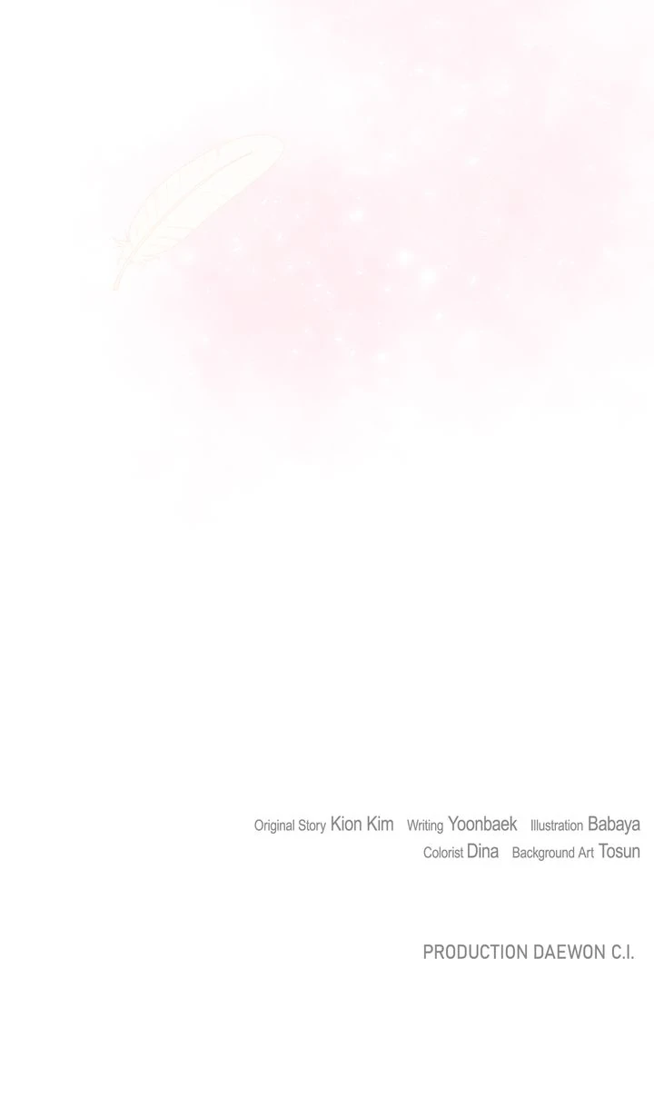 Till Divorce Do Us Part! Chapter 69 - Page 79