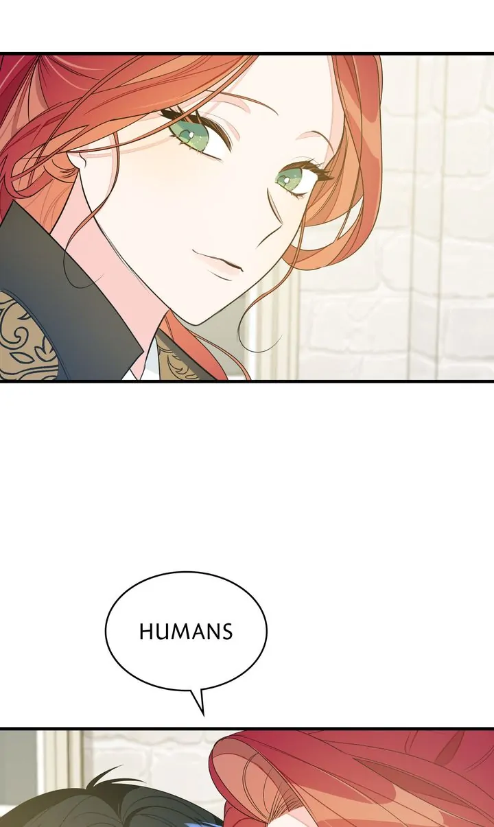 Till Divorce Do Us Part! Chapter 7 - Page 10