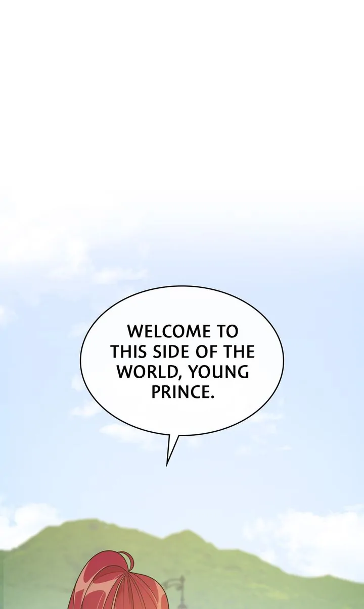 Till Divorce Do Us Part! Chapter 7 - Page 14