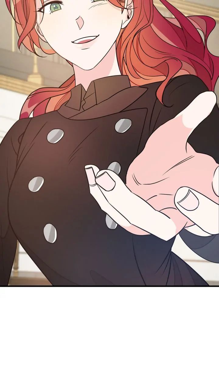 Till Divorce Do Us Part! Chapter 7 - Page 26