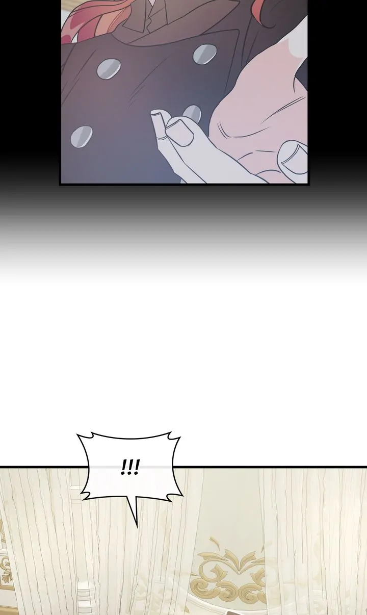 Till Divorce Do Us Part! Chapter 7 - Page 33