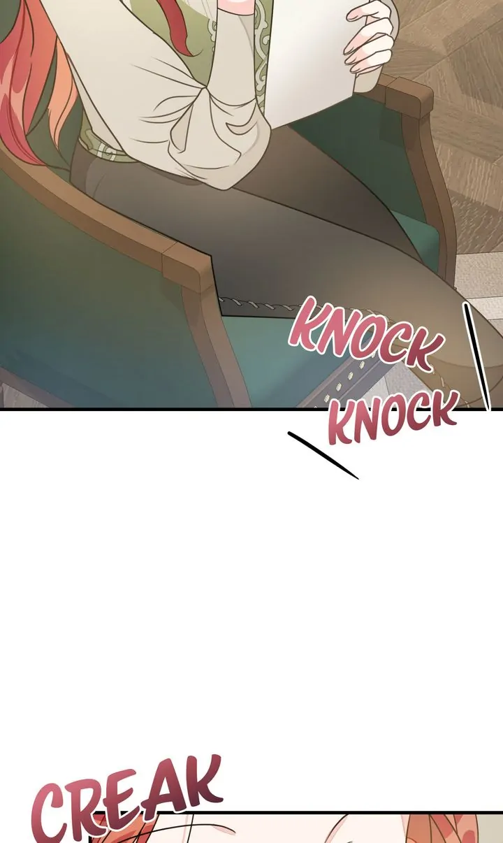 Till Divorce Do Us Part! Chapter 7 - Page 48