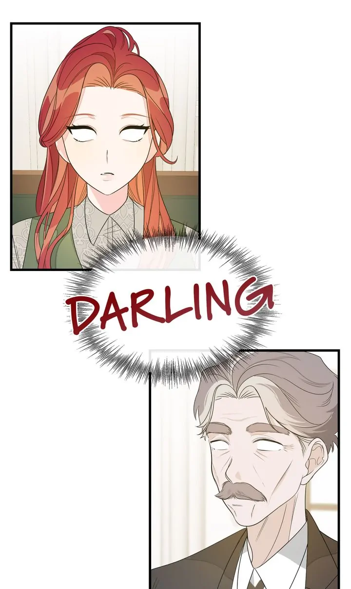 Till Divorce Do Us Part! Chapter 7 - Page 66
