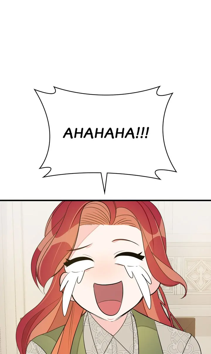 Till Divorce Do Us Part! Chapter 7 - Page 69
