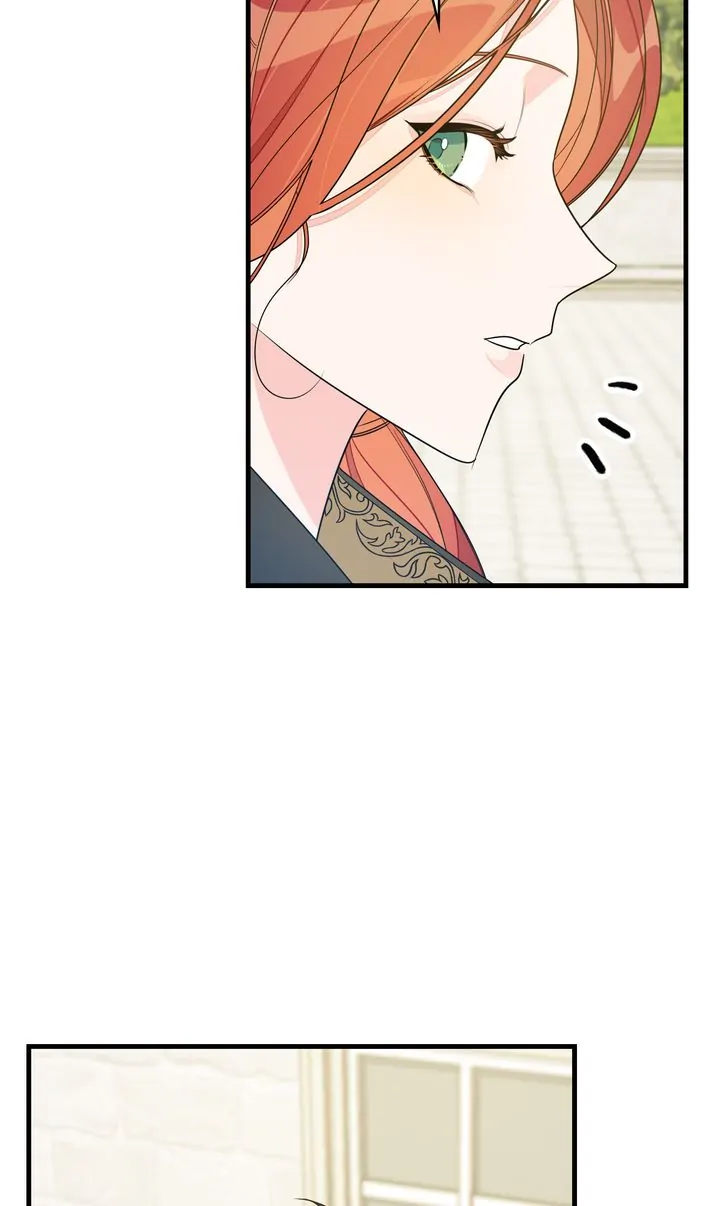 Till Divorce Do Us Part! Chapter 7 - Page 8