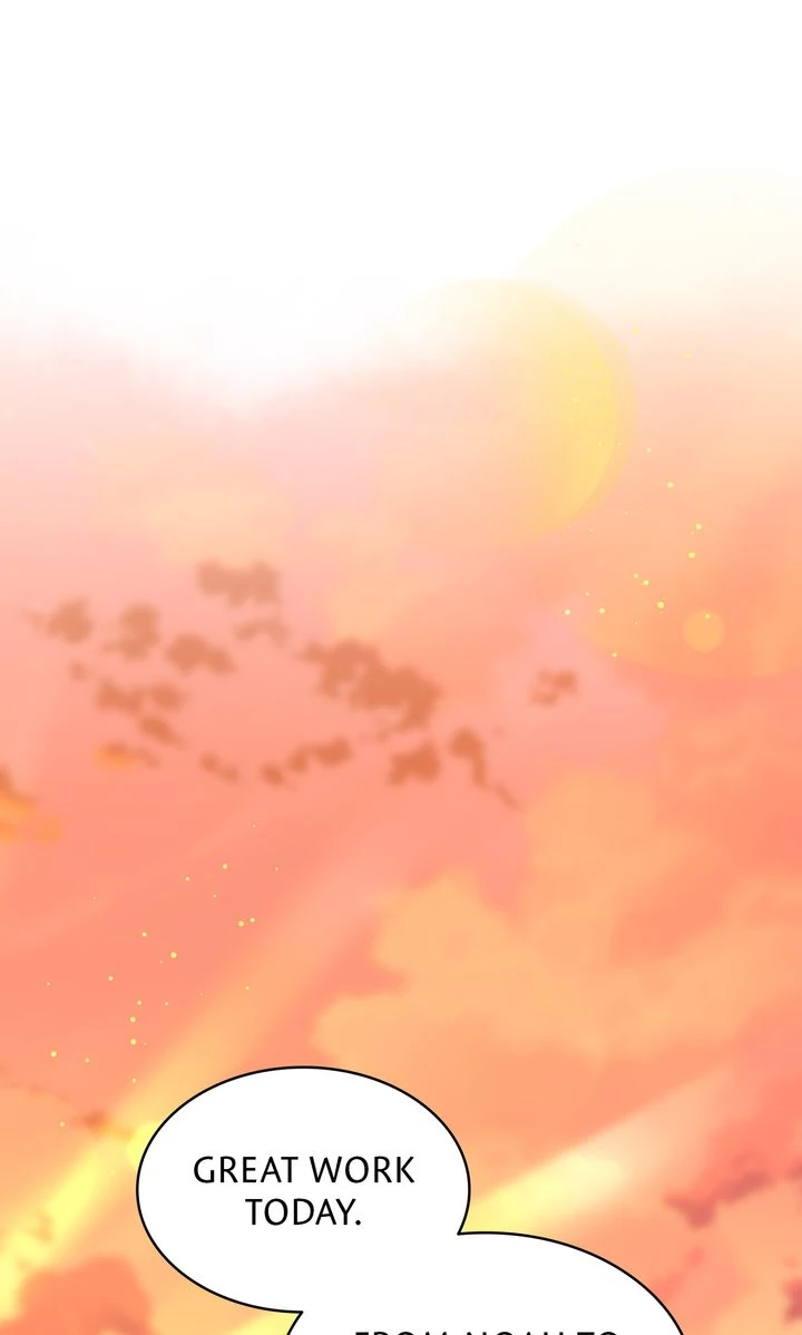 Till Divorce Do Us Part! Chapter 70 - Page 0