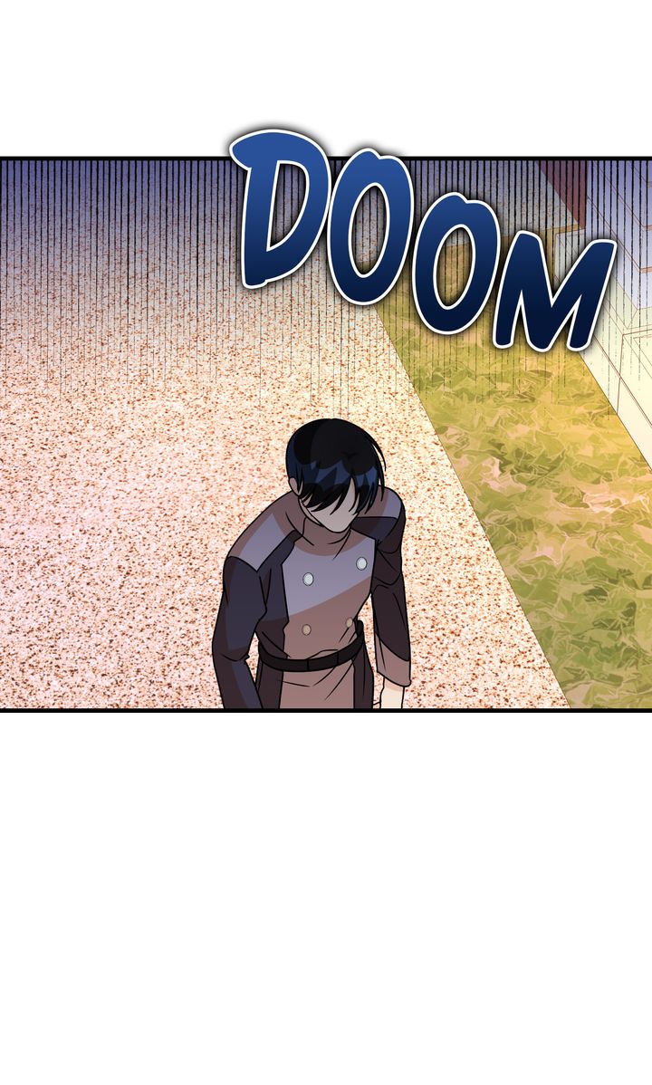 Till Divorce Do Us Part! Chapter 70 - Page 10