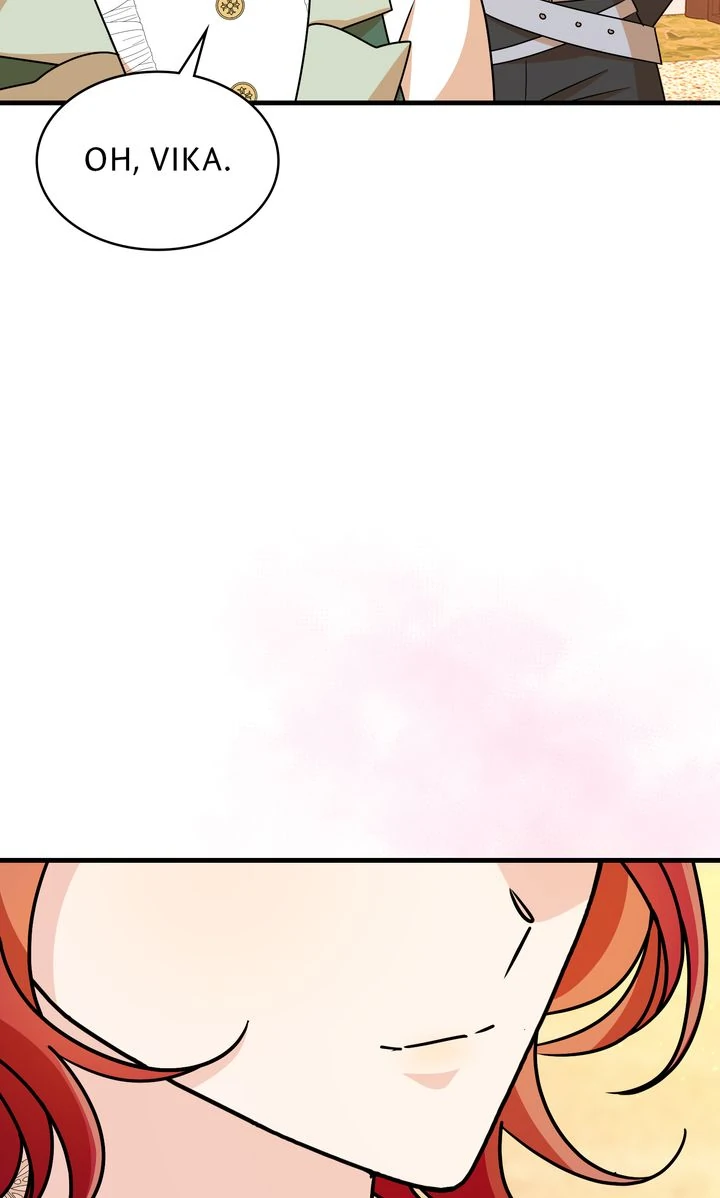 Till Divorce Do Us Part! Chapter 70 - Page 13