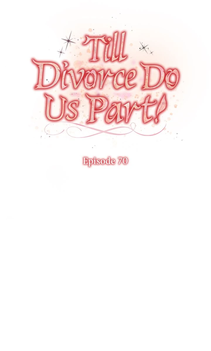 Till Divorce Do Us Part! Chapter 70 - Page 15