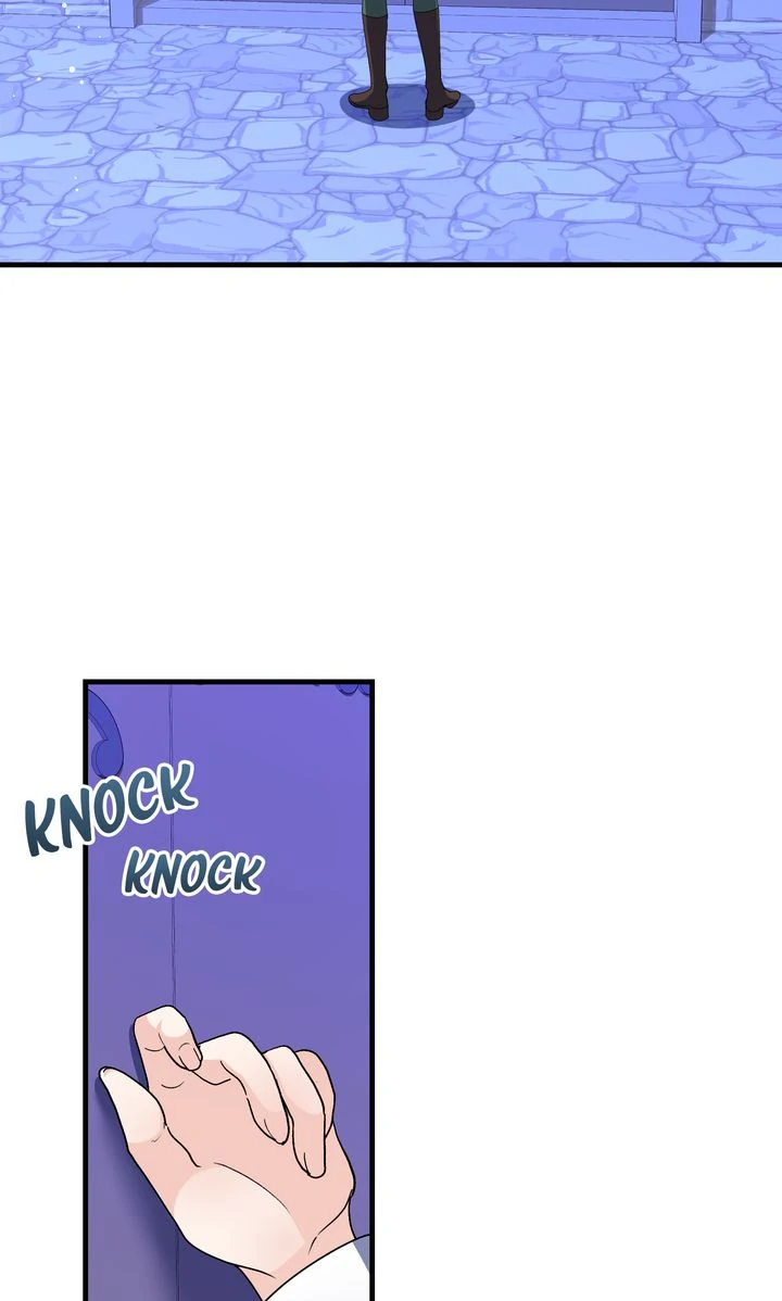 Till Divorce Do Us Part! Chapter 70 - Page 17