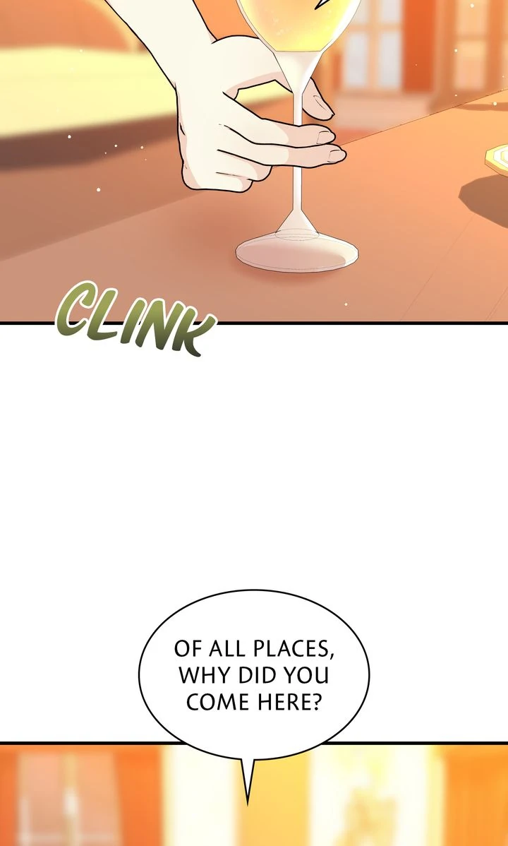 Till Divorce Do Us Part! Chapter 70 - Page 30