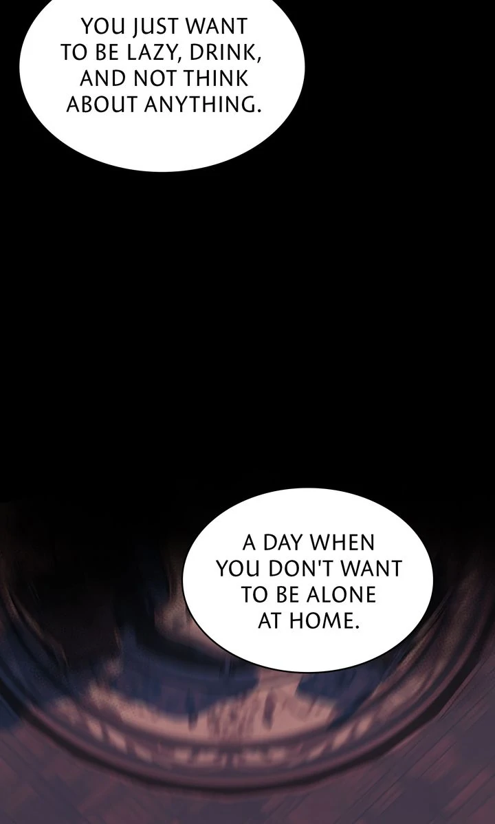 Till Divorce Do Us Part! Chapter 70 - Page 34