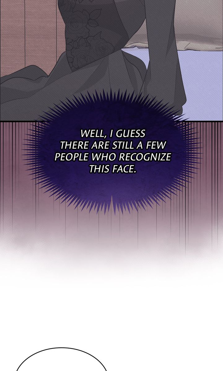 Till Divorce Do Us Part! Chapter 70 - Page 60