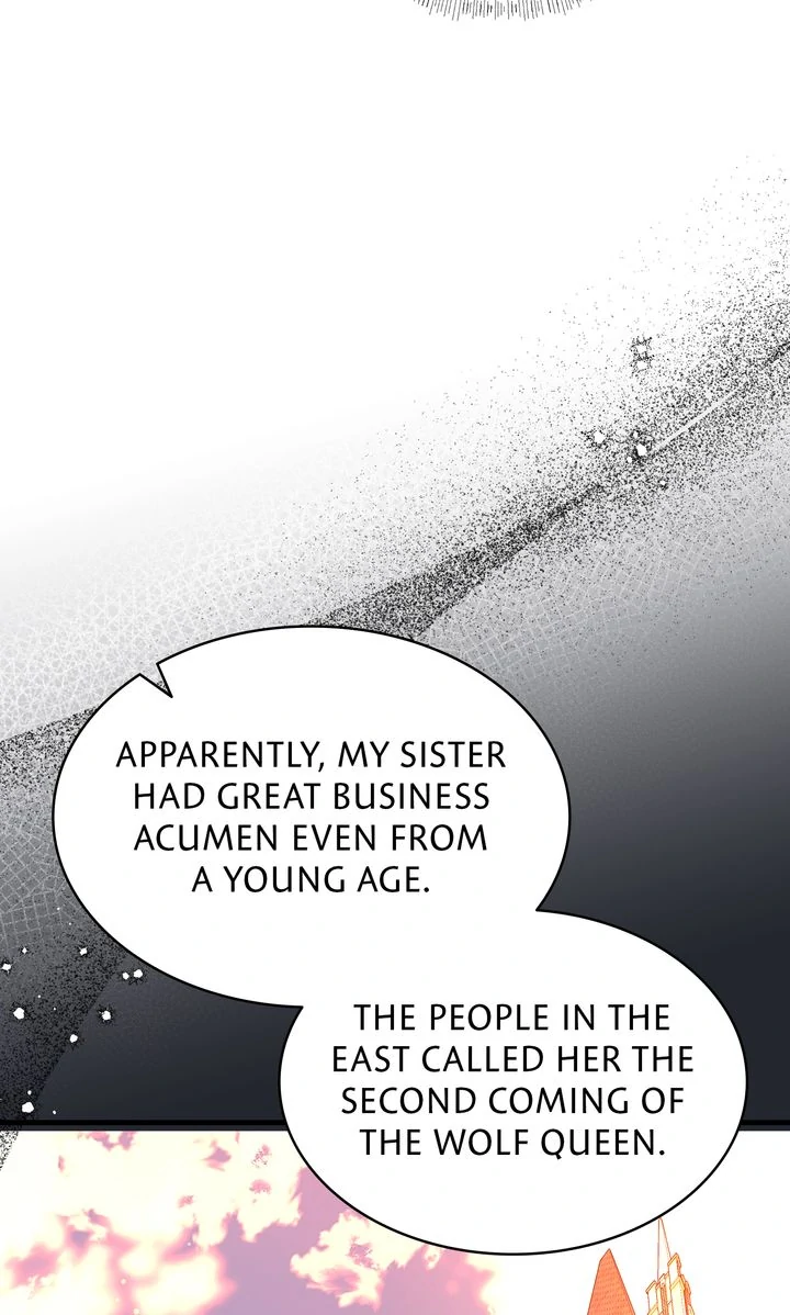 Till Divorce Do Us Part! Chapter 70 - Page 63