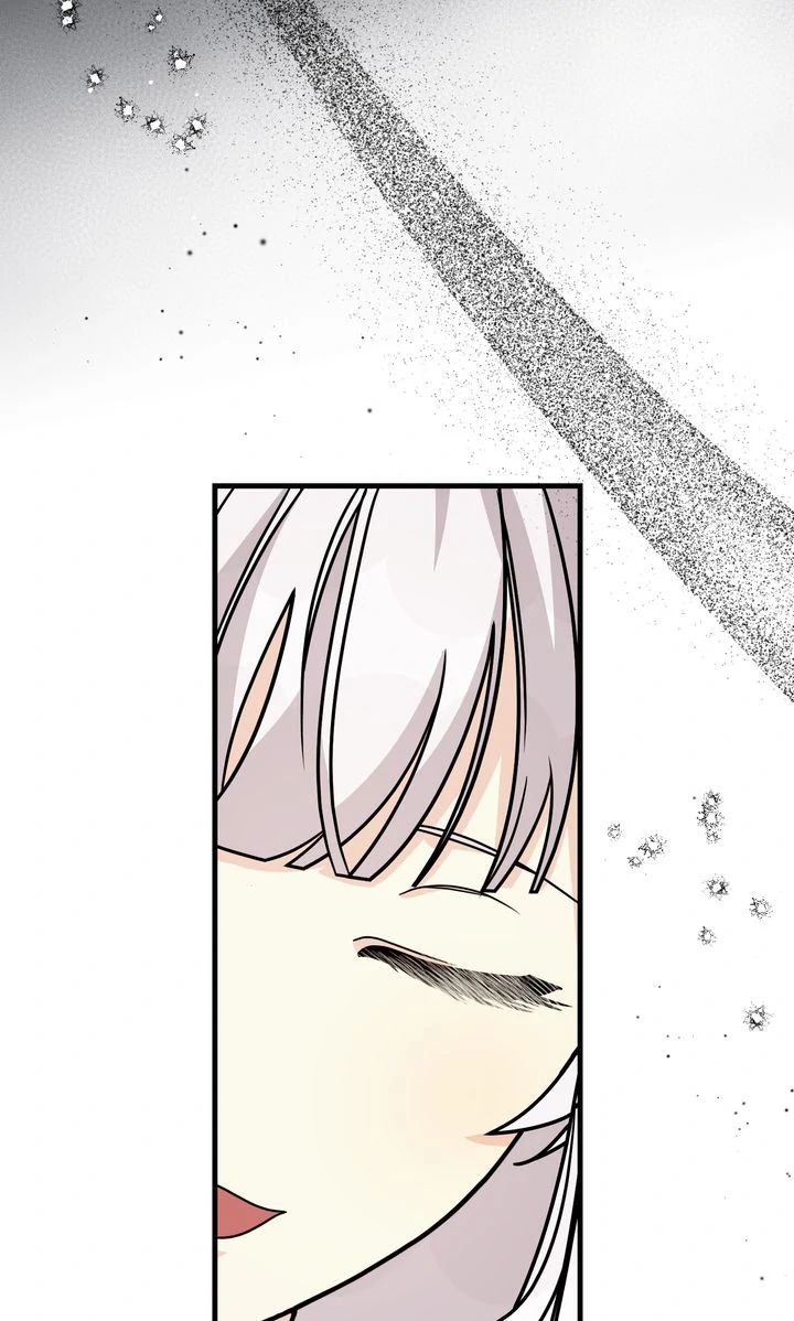 Till Divorce Do Us Part! Chapter 70 - Page 66