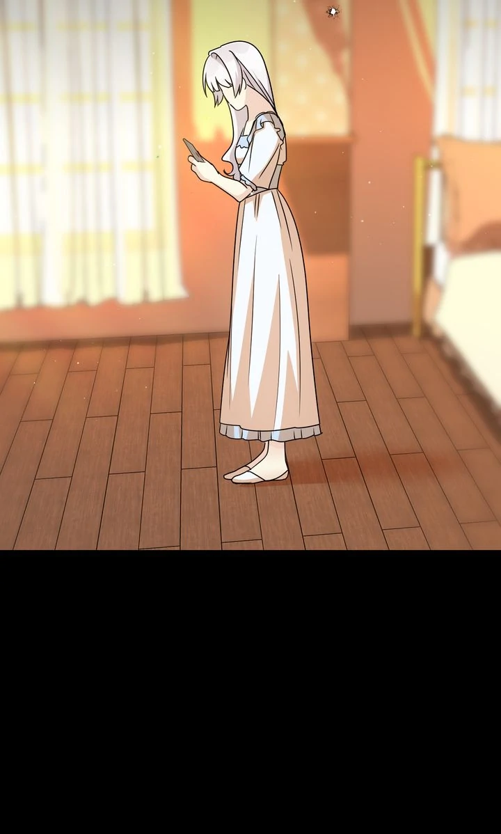 Till Divorce Do Us Part! Chapter 70 - Page 74