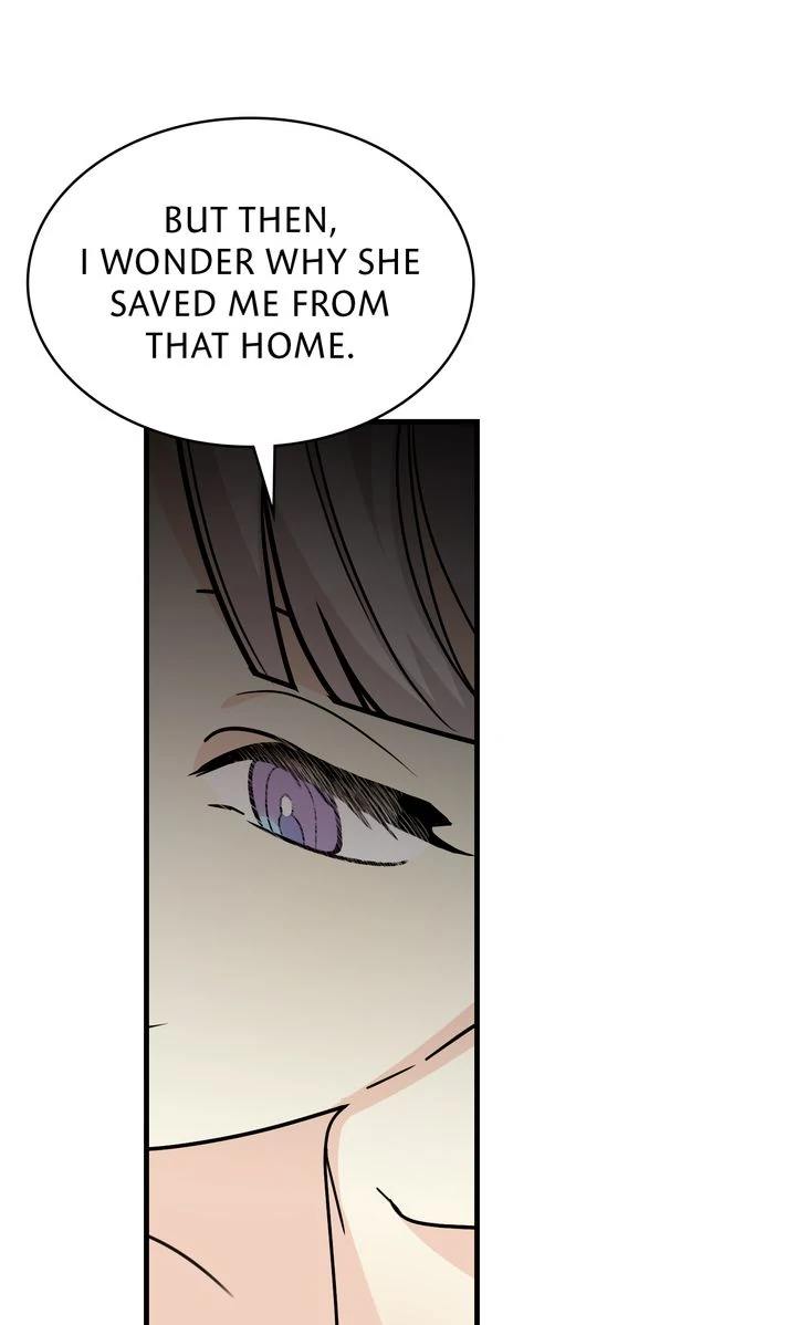 Till Divorce Do Us Part! Chapter 70 - Page 78