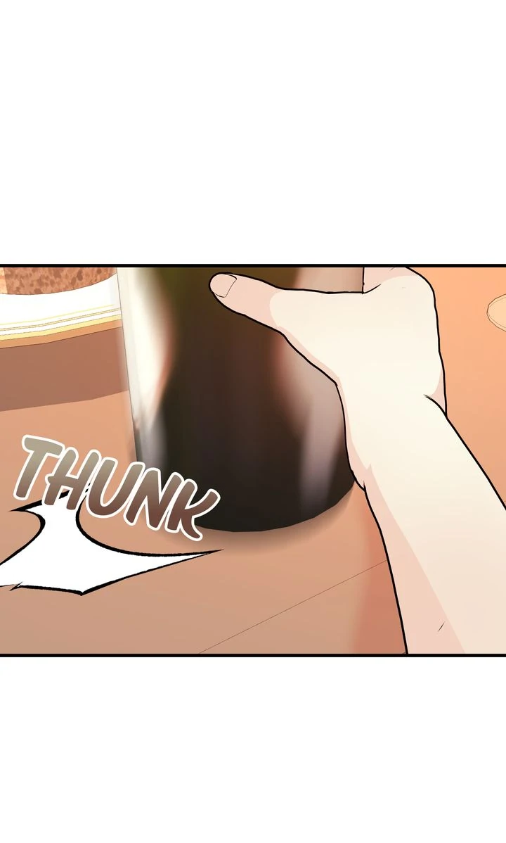 Till Divorce Do Us Part! Chapter 70 - Page 81