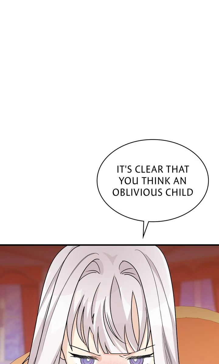 Till Divorce Do Us Part! Chapter 71 - Page 0