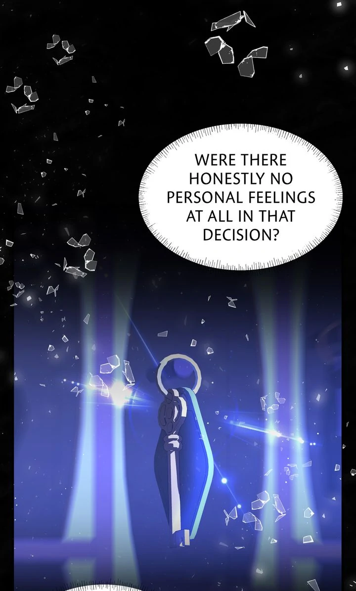 Till Divorce Do Us Part! Chapter 71 - Page 14