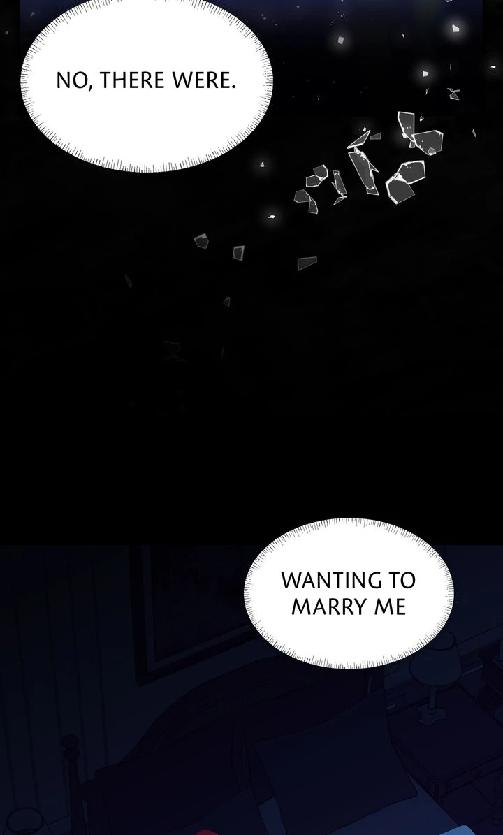 Till Divorce Do Us Part! Chapter 71 - Page 15