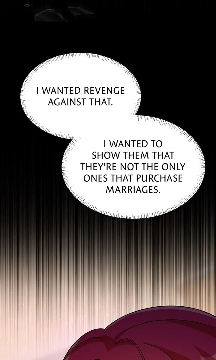 Till Divorce Do Us Part! Chapter 71 - Page 20