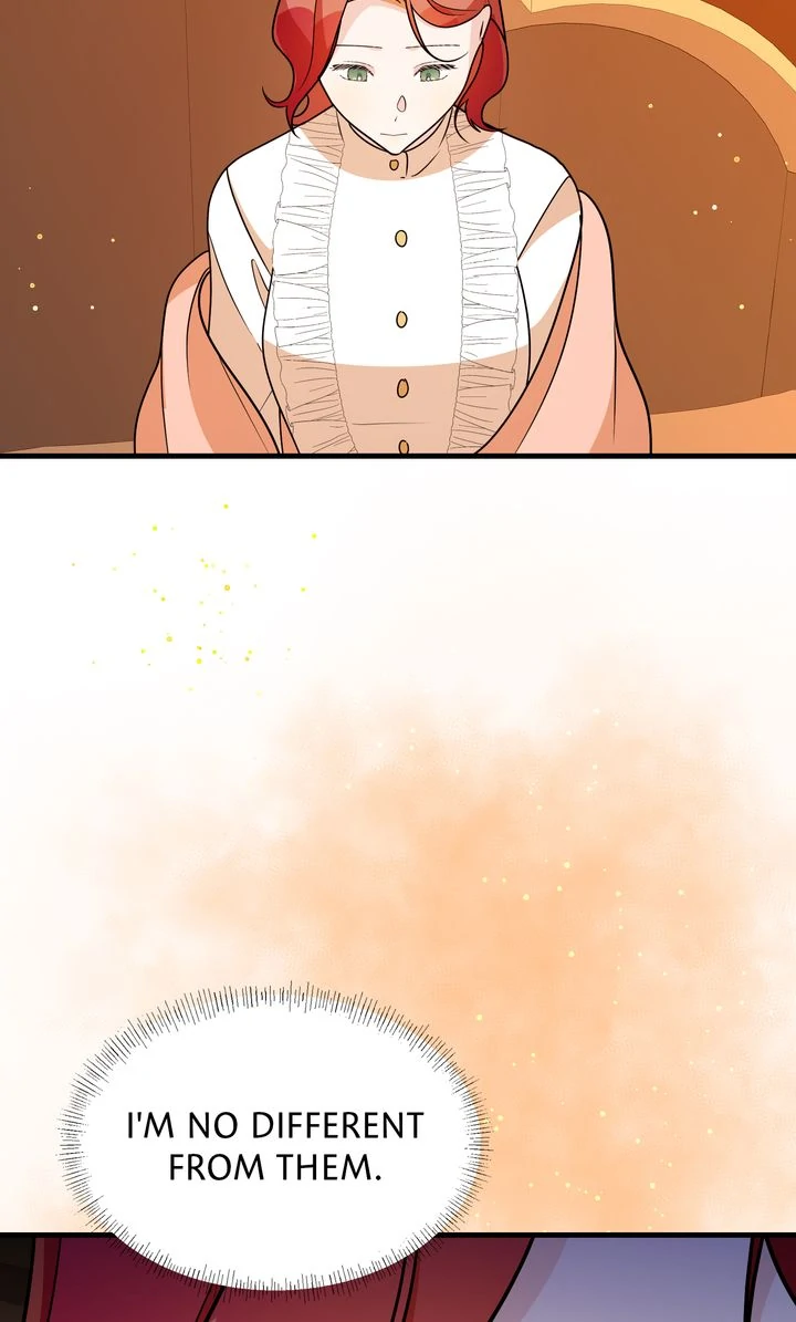 Till Divorce Do Us Part! Chapter 71 - Page 23