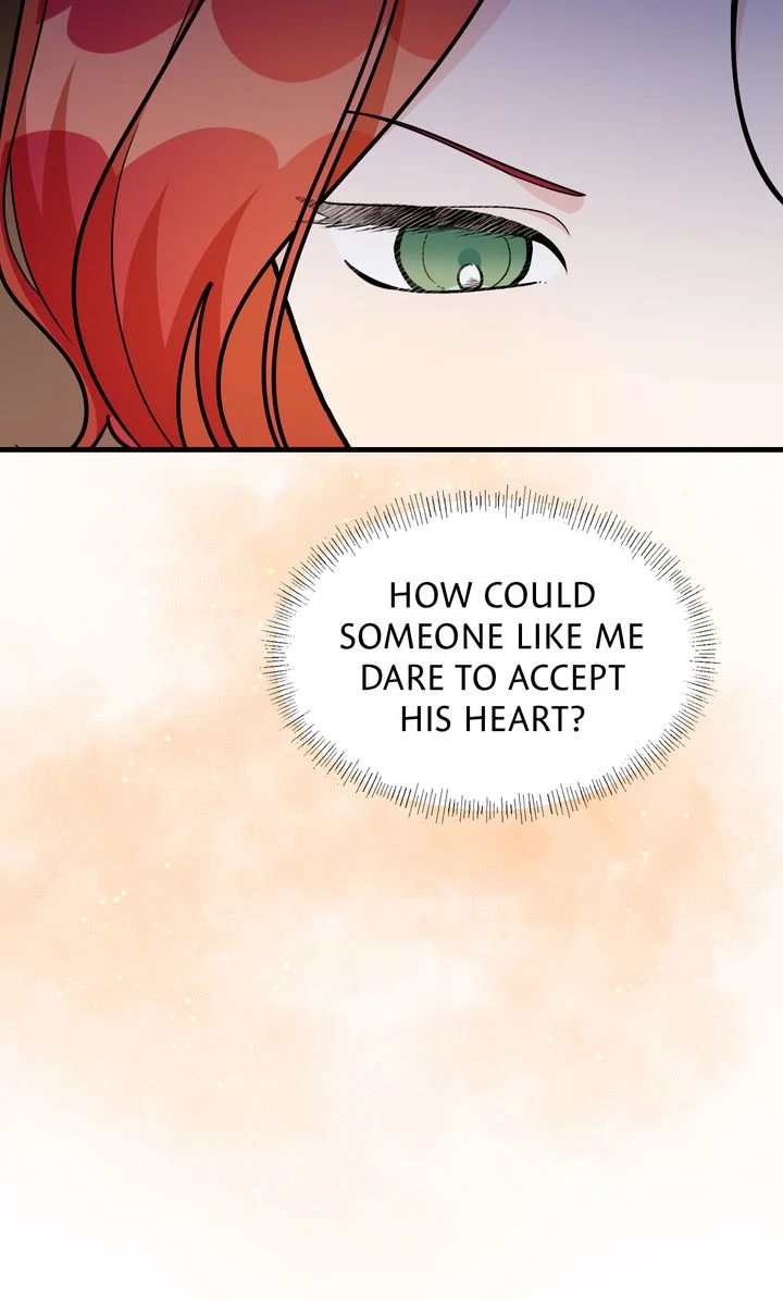 Till Divorce Do Us Part! Chapter 71 - Page 24