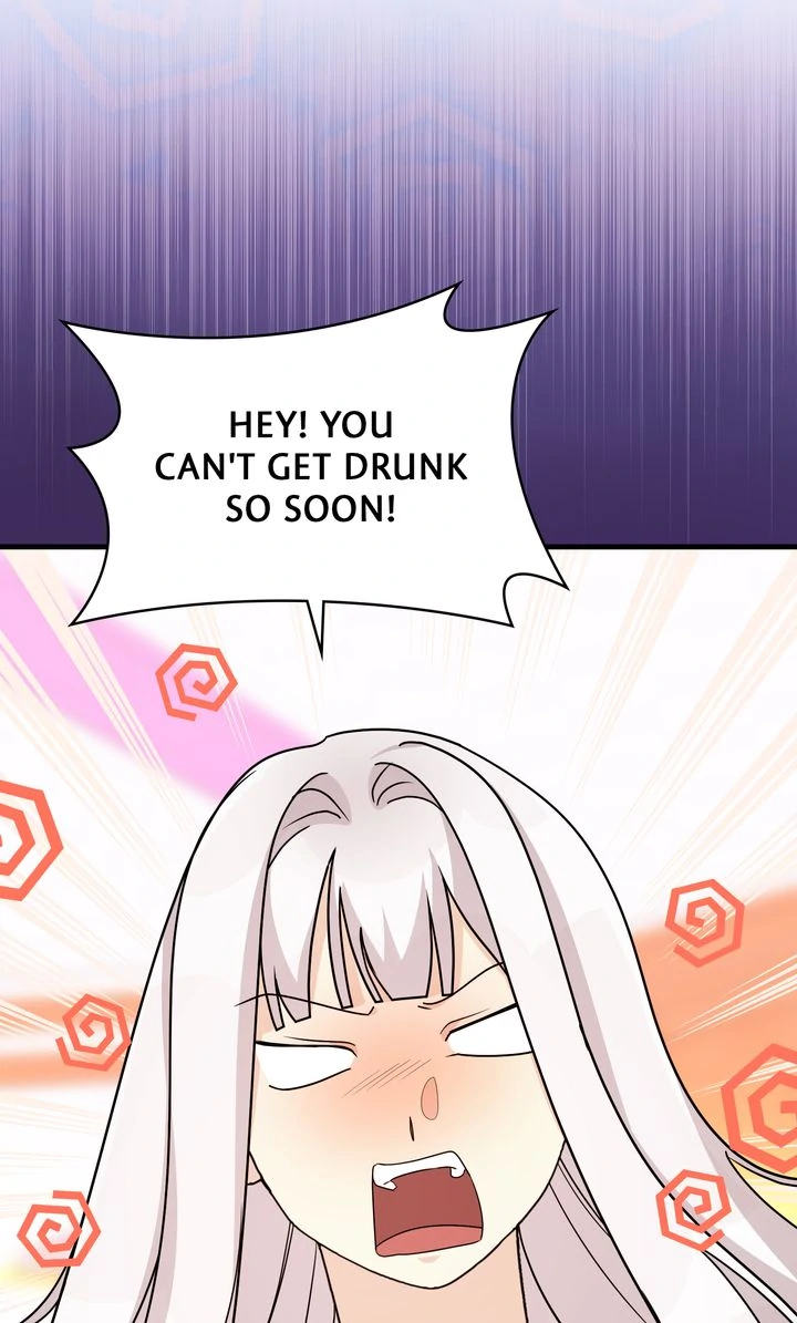 Till Divorce Do Us Part! Chapter 71 - Page 26