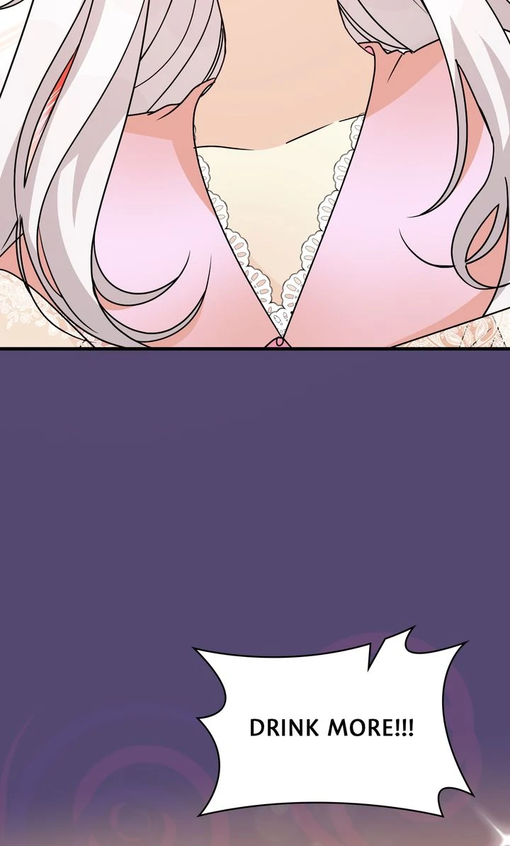 Till Divorce Do Us Part! Chapter 71 - Page 27