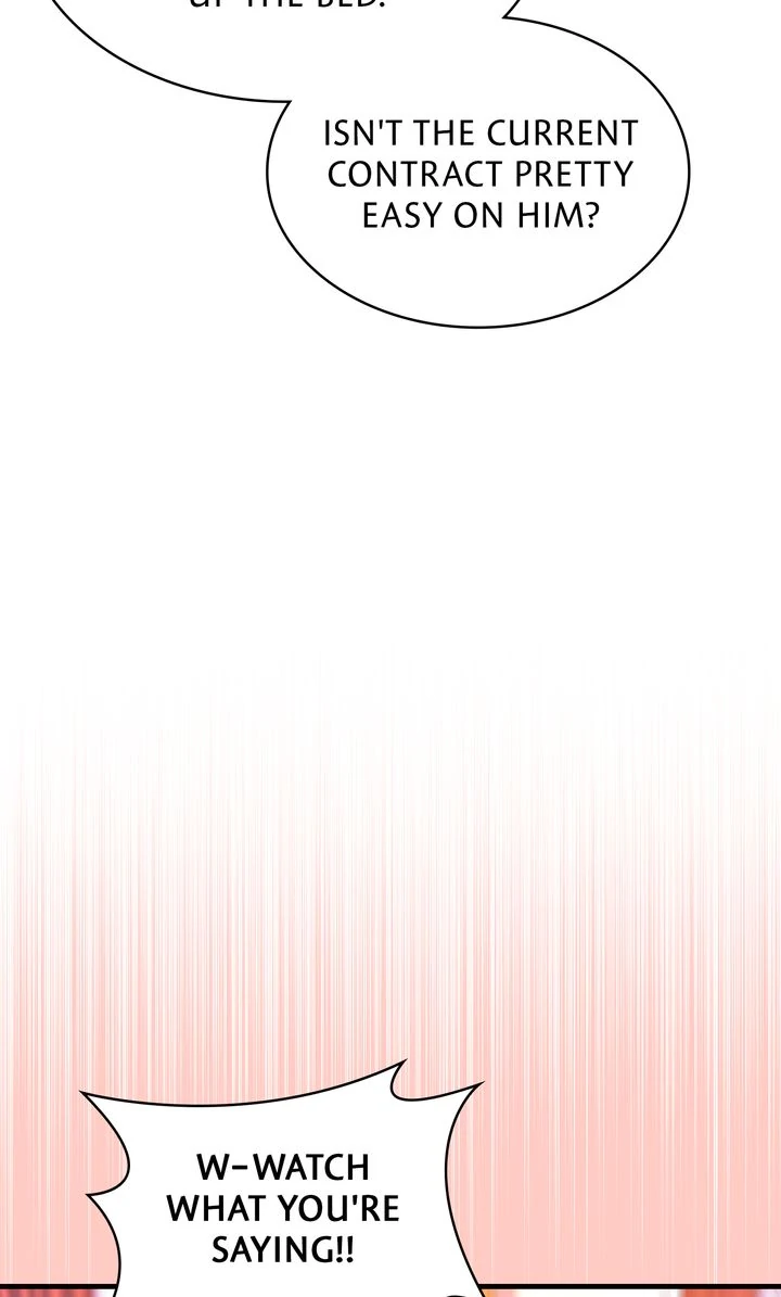 Till Divorce Do Us Part! Chapter 71 - Page 4