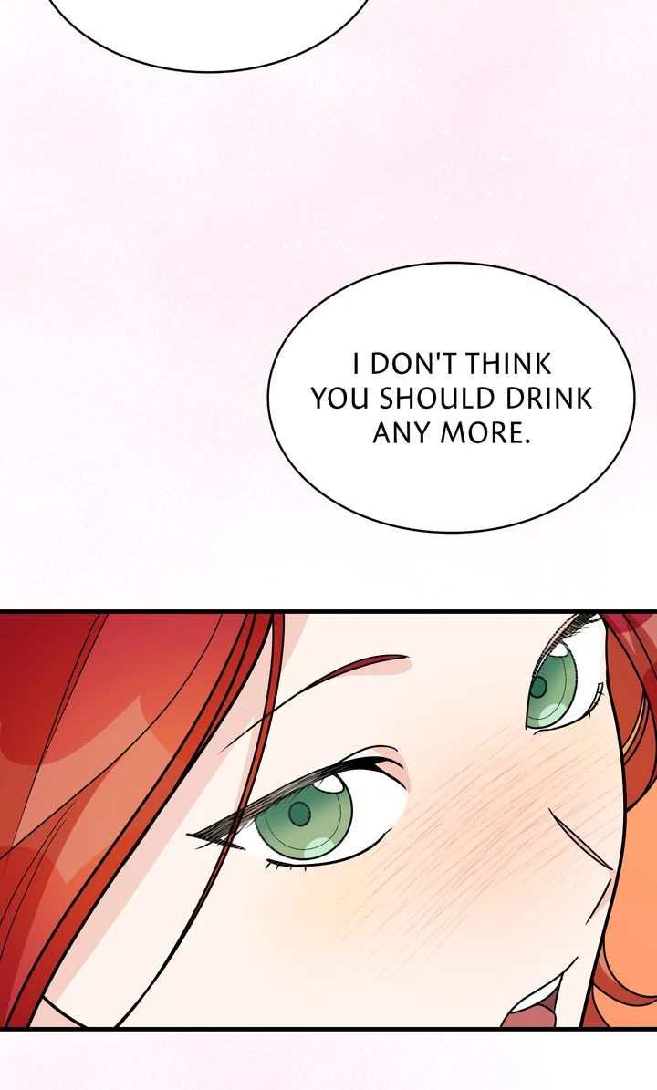 Till Divorce Do Us Part! Chapter 71 - Page 40
