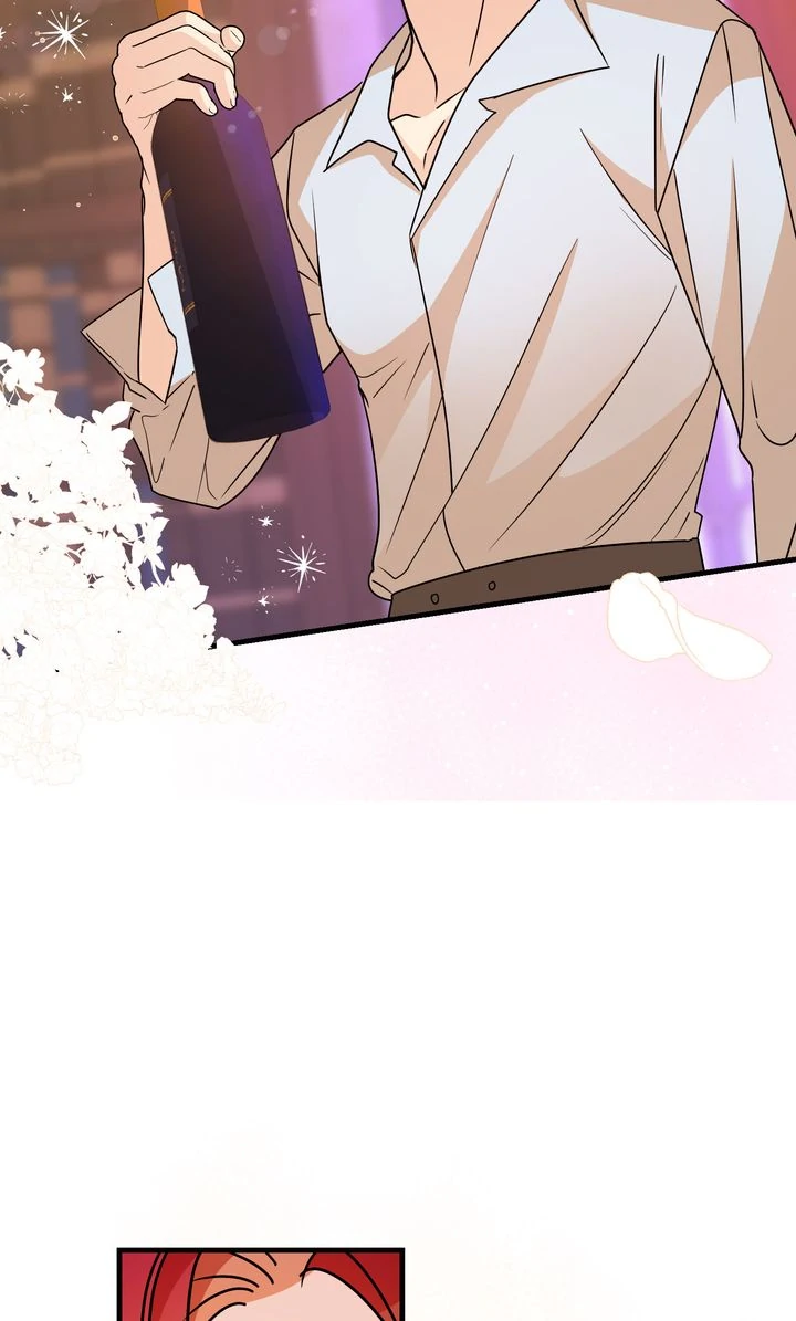 Till Divorce Do Us Part! Chapter 71 - Page 42
