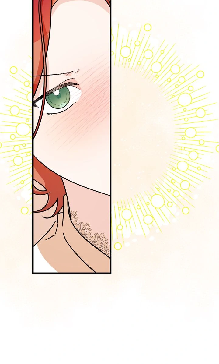 Till Divorce Do Us Part! Chapter 71 - Page 43