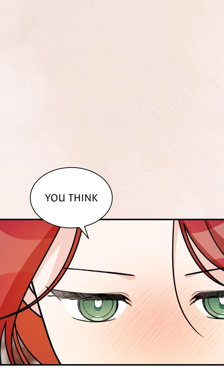 Till Divorce Do Us Part! Chapter 71 - Page 55