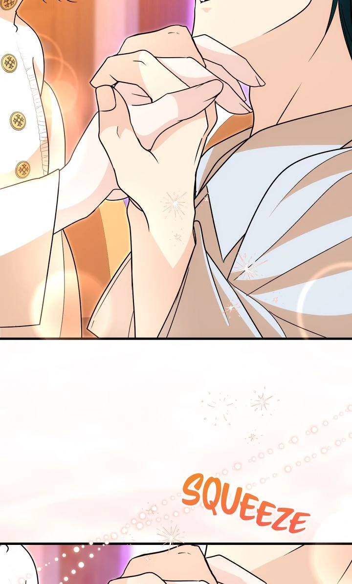 Till Divorce Do Us Part! Chapter 71 - Page 57