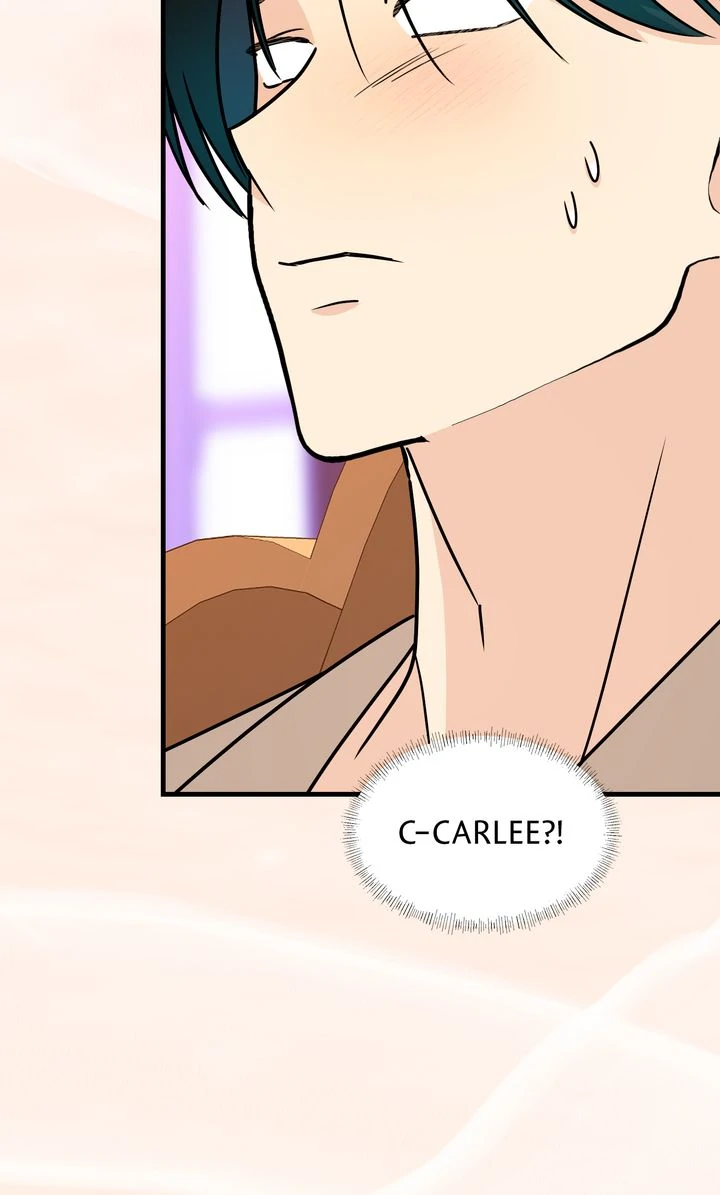 Till Divorce Do Us Part! Chapter 71 - Page 59