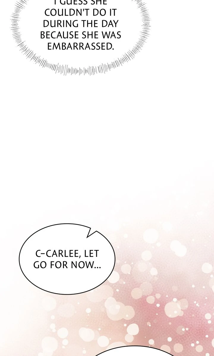 Till Divorce Do Us Part! Chapter 71 - Page 62